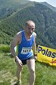 Maratona 2015 - Pizzo Pernice - Mauro Ferrari - 257
